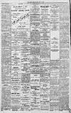 Dover Express Friday 07 July 1899 Page 4
