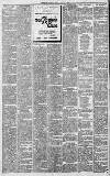 Dover Express Friday 04 August 1899 Page 2