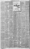 Dover Express Friday 11 August 1899 Page 2