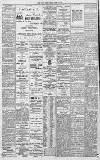 Dover Express Friday 11 August 1899 Page 4