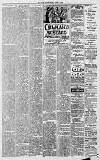 Dover Express Friday 11 August 1899 Page 7