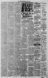 Dover Express Friday 11 August 1899 Page 8