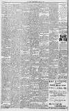 Dover Express Friday 11 August 1899 Page 9