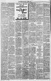 Dover Express Friday 18 August 1899 Page 2