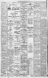 Dover Express Friday 18 August 1899 Page 4