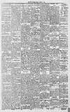 Dover Express Friday 18 August 1899 Page 5