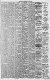 Dover Express Friday 18 August 1899 Page 7