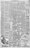 Dover Express Friday 18 August 1899 Page 8