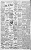Dover Express Friday 25 August 1899 Page 4