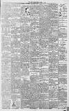 Dover Express Friday 25 August 1899 Page 5