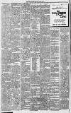 Dover Express Friday 25 August 1899 Page 6