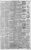 Dover Express Friday 25 August 1899 Page 7