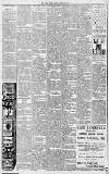 Dover Express Friday 25 August 1899 Page 8
