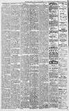 Dover Express Friday 01 September 1899 Page 2