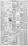 Dover Express Friday 01 September 1899 Page 4