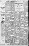 Dover Express Friday 08 September 1899 Page 2