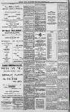 Dover Express Friday 08 September 1899 Page 4