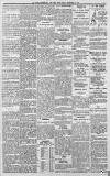 Dover Express Friday 08 September 1899 Page 5