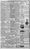 Dover Express Friday 08 September 1899 Page 6