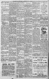 Dover Express Friday 08 September 1899 Page 8