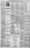 Dover Express Friday 22 September 1899 Page 4