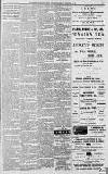 Dover Express Friday 22 September 1899 Page 7