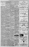 Dover Express Friday 29 September 1899 Page 2