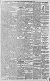 Dover Express Friday 29 September 1899 Page 5