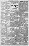 Dover Express Friday 29 September 1899 Page 7