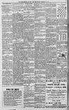 Dover Express Friday 29 September 1899 Page 8