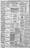 Dover Express Friday 01 December 1899 Page 4