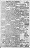 Dover Express Friday 01 December 1899 Page 5