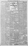 Dover Express Friday 01 December 1899 Page 7