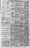 Dover Express Friday 12 January 1900 Page 3