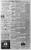 Dover Express Friday 19 January 1900 Page 3
