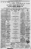 Dover Express Friday 19 January 1900 Page 4