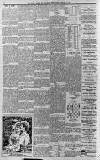 Dover Express Friday 19 January 1900 Page 6