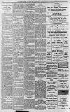 Dover Express Friday 23 February 1900 Page 2