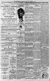 Dover Express Friday 23 February 1900 Page 3