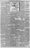 Dover Express Friday 23 February 1900 Page 7