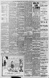 Dover Express Friday 23 February 1900 Page 8