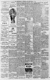 Dover Express Friday 16 March 1900 Page 3