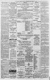 Dover Express Friday 16 March 1900 Page 4