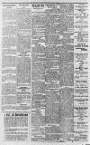 Dover Express Friday 16 March 1900 Page 6