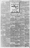 Dover Express Friday 16 March 1900 Page 7