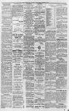 Dover Express Friday 23 March 1900 Page 4