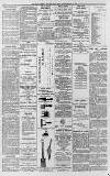 Dover Express Friday 30 March 1900 Page 4