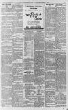 Dover Express Friday 30 March 1900 Page 7