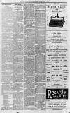 Dover Express Friday 13 April 1900 Page 6