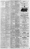 Dover Express Friday 11 May 1900 Page 2